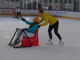 25 Improbable 3 058.jpg